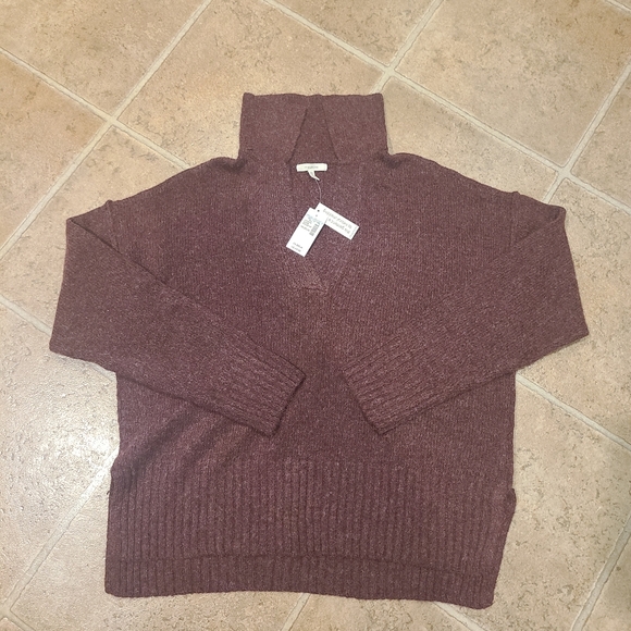 Maurices Sweaters - Maurices Sweater